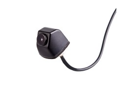 Камера заднего вида Interpower IP-920