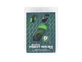 Machete Fight WK-84 OFC
