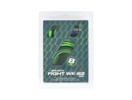 Machete Fight WK-82 OFC