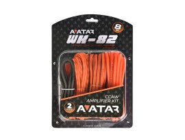 Avatar WK-82