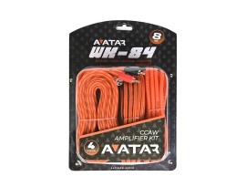Avatar WK-84