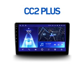Головное устройство TEYES CC2 PLUS | 10.2