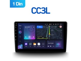 Головное устройство TEYES CC3L 1Din | 9