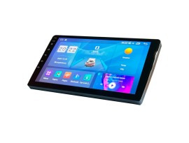 Головное Устройство Pulsar LITE 10