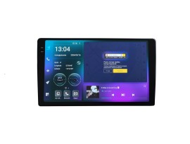 Головное Устройство Pulsar Ultra 10.0 6/128GB 2K