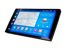 Головное Устройство Pulsar PRO 10.0 6+128GB 2K