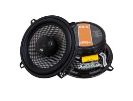 Kicx GFQ-130