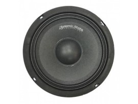 Dynamic State CM-16.1v2