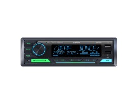 Alphard Gemini 750DSP