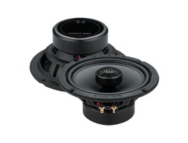 Black Hydra Gamma 625X