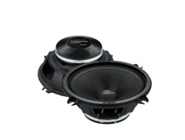 Apocalypse M50SE NEO