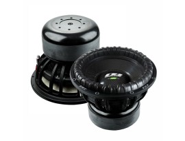 Apocalypse DB-455 D1