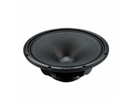 Apocalypse M81SE NEO