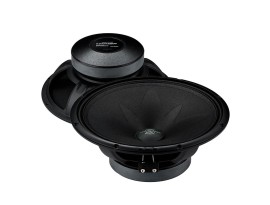 Apocalypse M101SE PRO