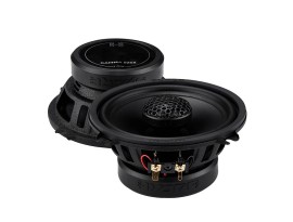 Black Hydra Gamma 525X