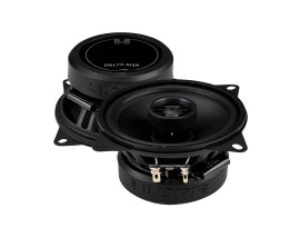 Black Hydra Delta 413X