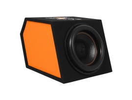 DL Audio Gryphon Pro 15A