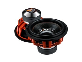 Avatar Volcano-15 D1/D2