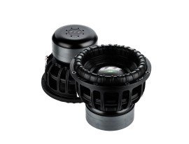 Apocalypse DB-312 D1/D2