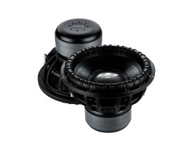 Apocalypse DB-315 D1/D2