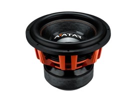 Avatar Doomsday 12 D1/D2