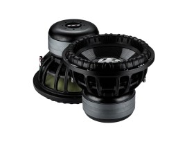 Apocalypse DB-375 D1/D2