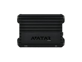 Avatar Pure Sound PS-170.2
