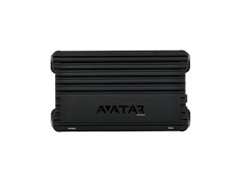 Avatar Pure Sound PS-220.2