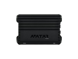 Avatar Pure Sound PS-100.4