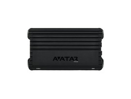 Avatar Pure Sound PS-150.4
