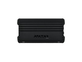 Avatar Pure Sound PS-180.4