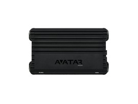 Avatar Pure Sound PS-1000.1
