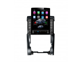 Штатная магнитола FarCar s300+SIM 4G для KIA Sorento на Android (RT041R)
