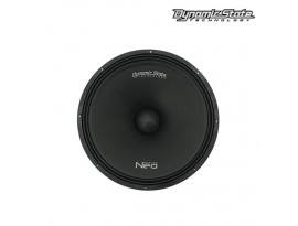 Dynamic State NM-202 NEO Series