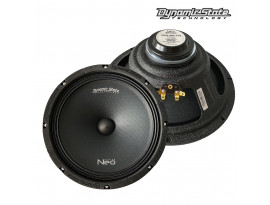 Dynamic State NM-25.1N NEO Series